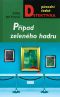 [Původní česká detektivka 01] • Případ zeleného hadru